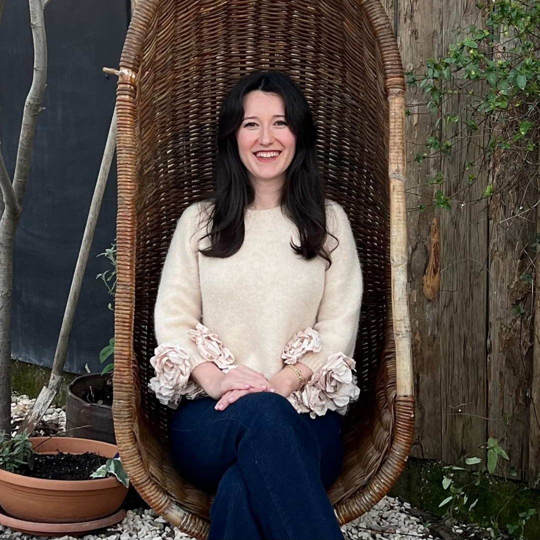 uzm_psk_betul_dikkaya