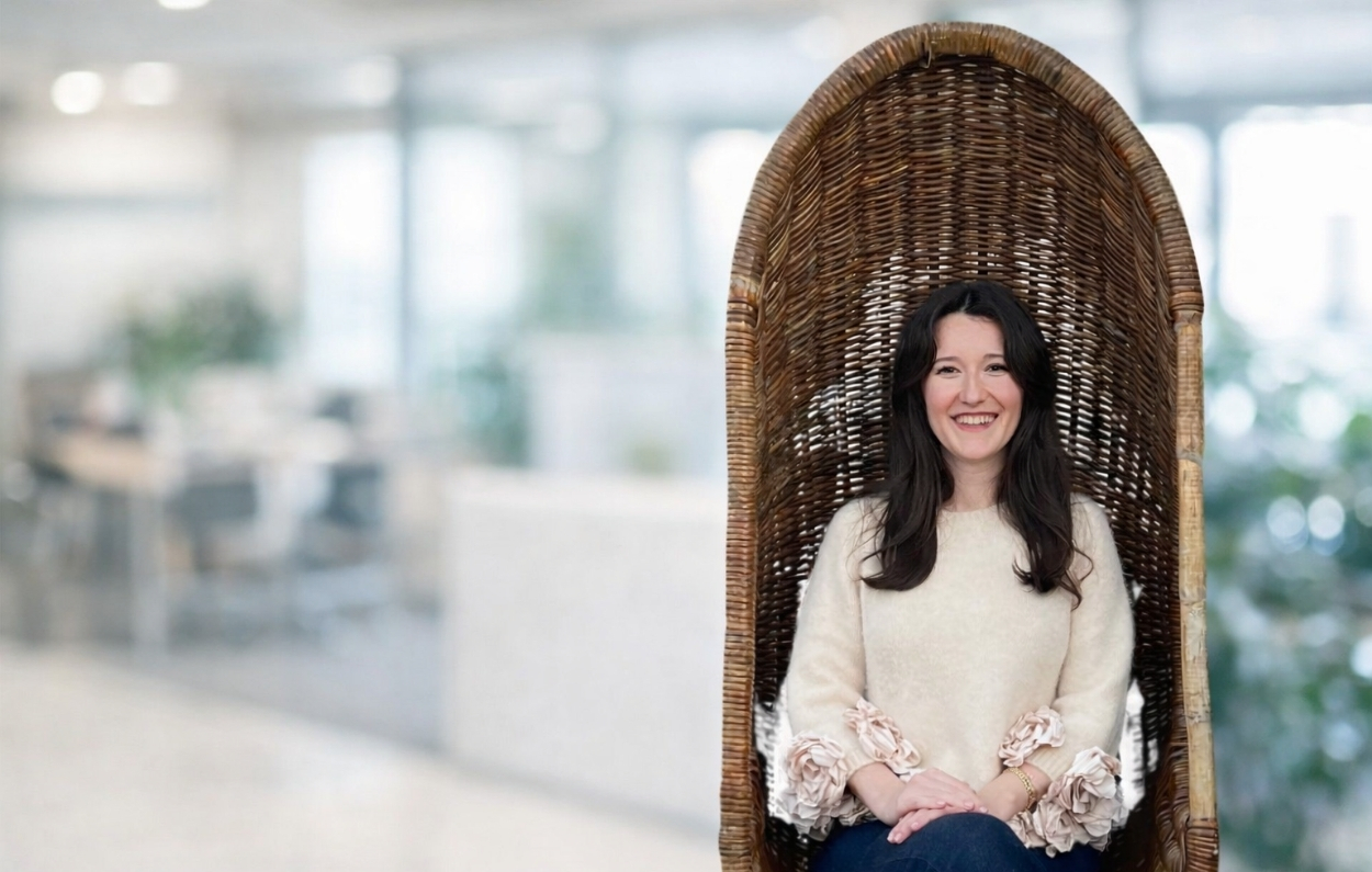 uzm_psk_betul_dikkaya