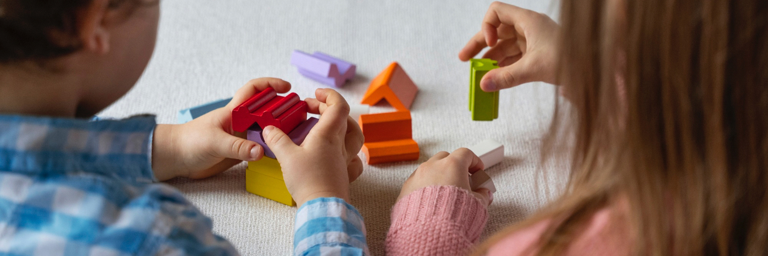 cocuk_ergen_danismanligi