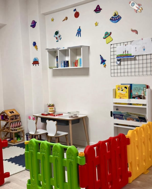 Manisa Psikolog Ofis5