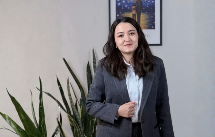 Manisa Psikolog [Selda Yetgin]