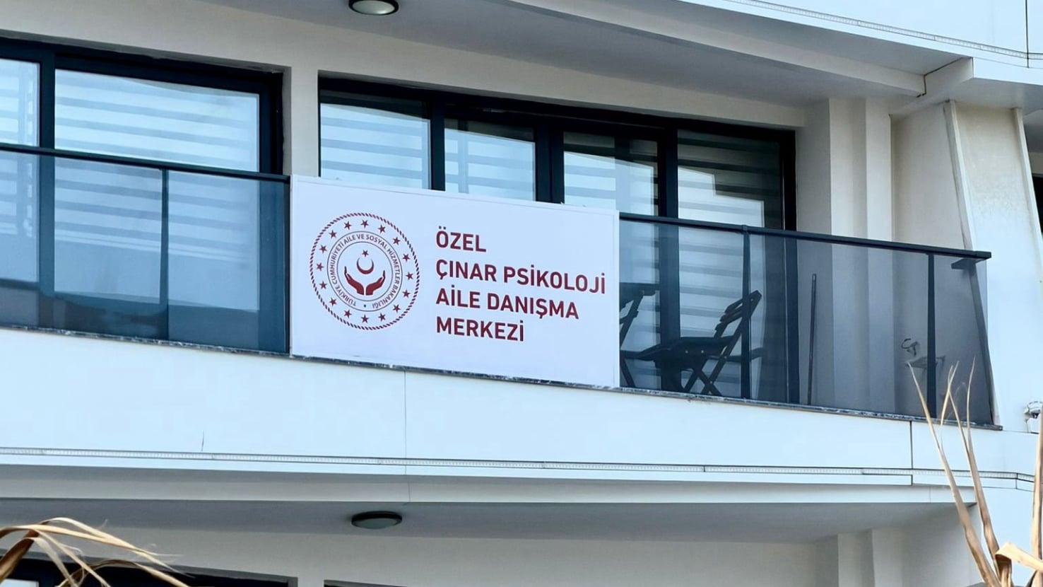 Manisa Psikolog [Cinar Psikoloji]